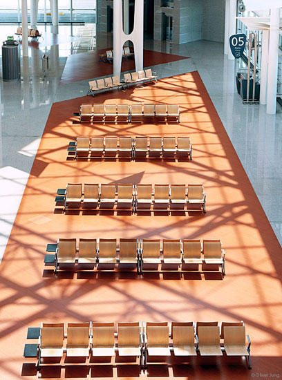 公共座椅|机场椅|办公家具|华体会体育官方在线官网家具|Airline机场椅